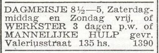 Gezin Coenraad van Es