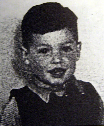 Aron Elie Cohen