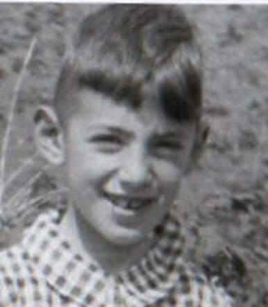 Hartog Izak Cohen