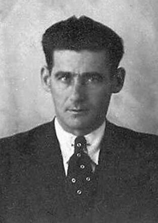 Isaäc Cohen
