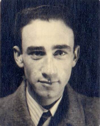 Izaäk Cohen