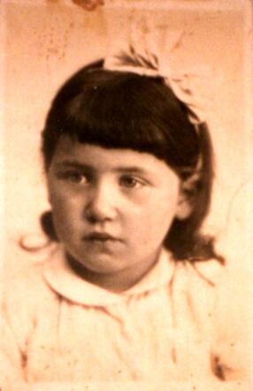 Kaatje Cohen