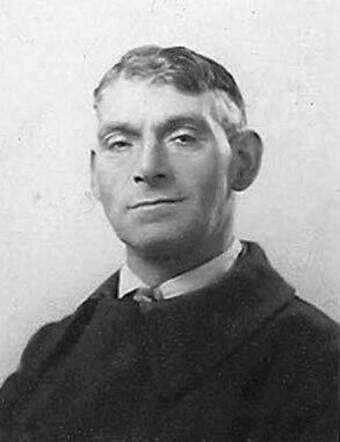 Maurits Cohen