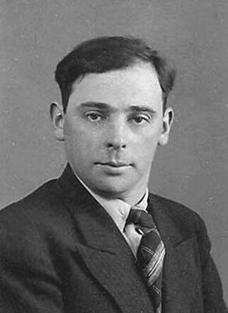 Nathan Cohen