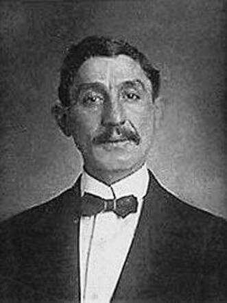 Salomon à Cohen