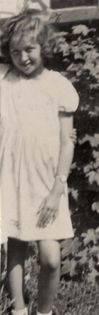 Rita Lieselotte Cohn