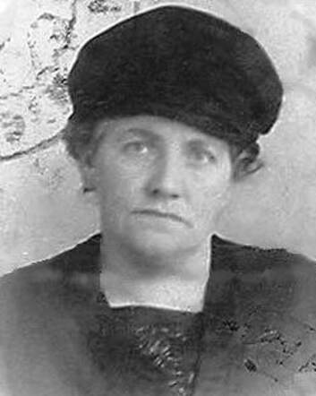 Rozetje Colijn-Schweiger (en)