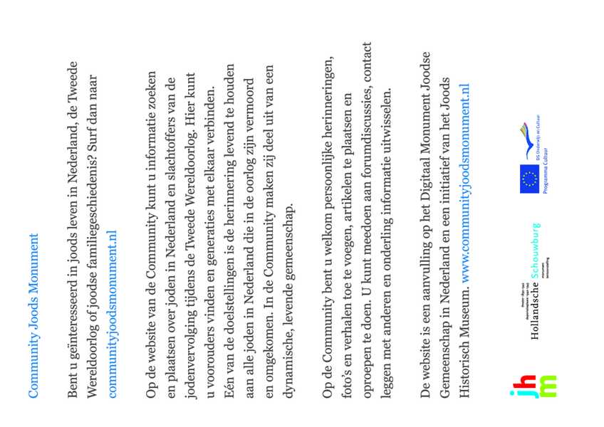 Community_rearside2.pdf