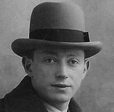 David Coppenhagen