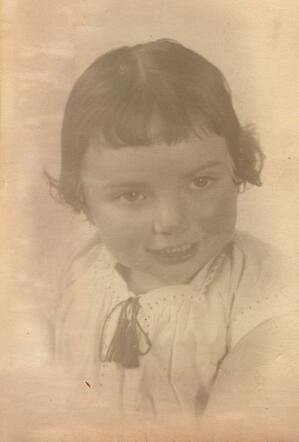Cornelia den Hartog