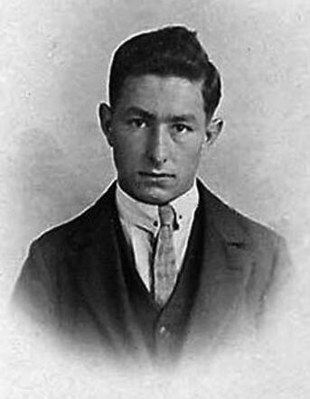 Cornelis Cosman