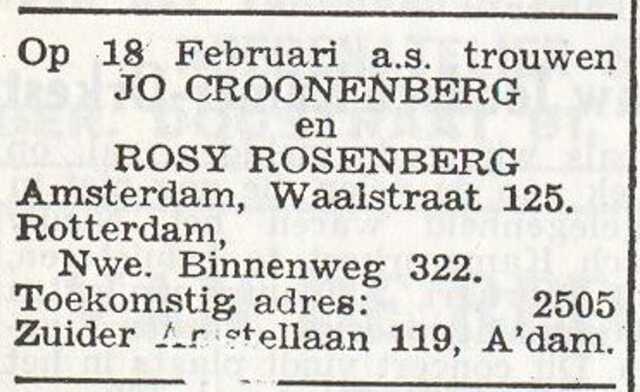 Josua Croonenberg (en)