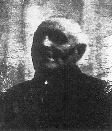 Daniël Dalsheim (en)