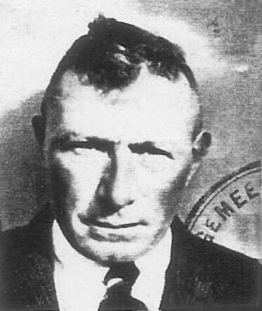 Daniël Dalsheim