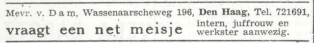 Gezin Marianne van Lier