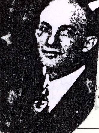 Daniel Wajsberg