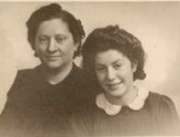 Jet Danielson-Cohen