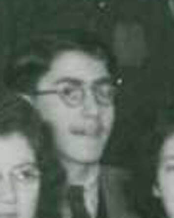 Heinz Alfred Danziger