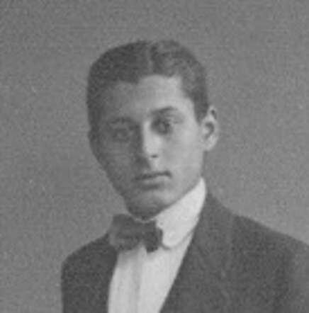 david a. schwarz1899 [en]