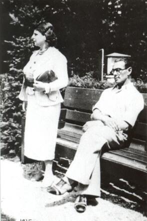 David de Wolf