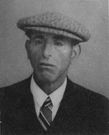 David Hagenaar