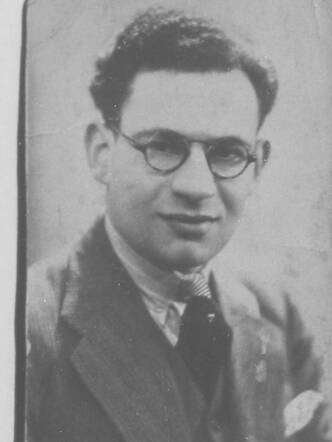 (nomen nescio) [en]