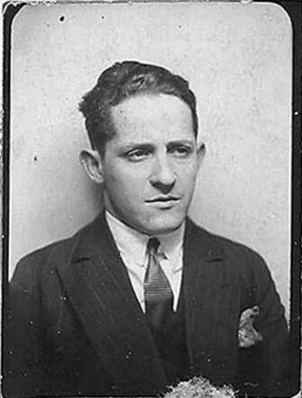 Levie David Katan