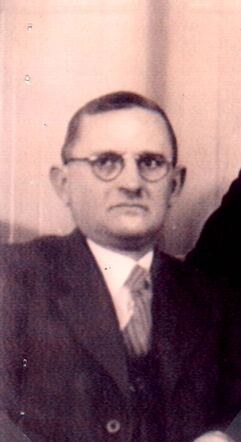 David Silber