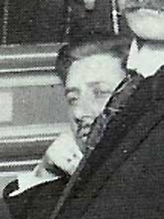 David Gerrit Trompetter