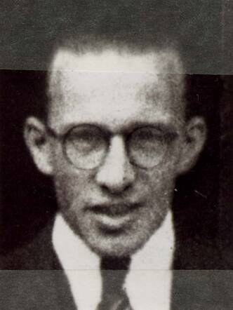 David Valensa