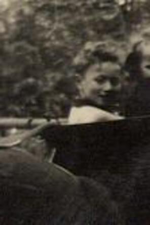 David van der Kar