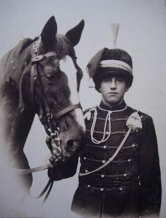 David Wessel met paard.jpg