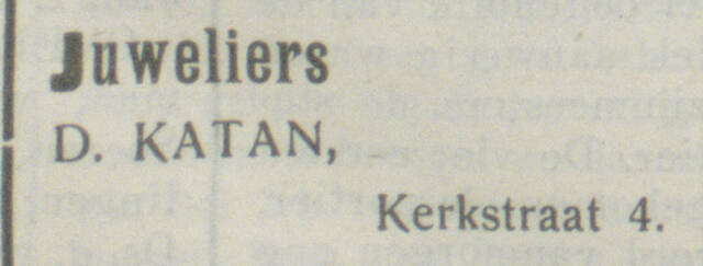 DavidKatan.jpg (Gooi en Vecht Historisch).
