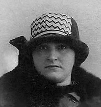 Debora Beesemer-Gerritse