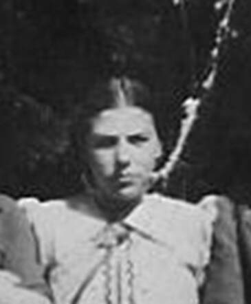 Debora (Bora) Bosboom-Frank