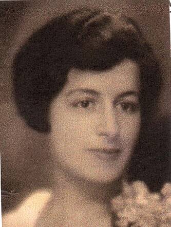 Deborah Cok-de Lafuente