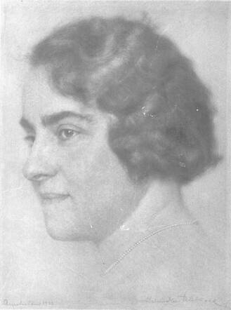 Debora Korijn-van den Berg