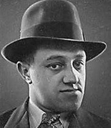 Josef Deen
