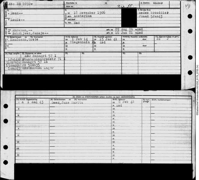 Deen, Louis 18-11-1906.pdf