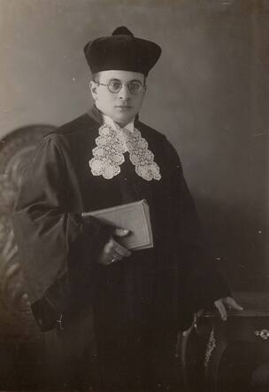 Herman Isidor de Lieme