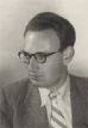 Dick Kattenburg
