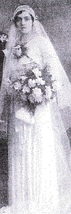 Dina de Beer-Jacobs