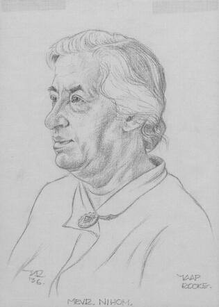 dina nihom-cohen [en]
