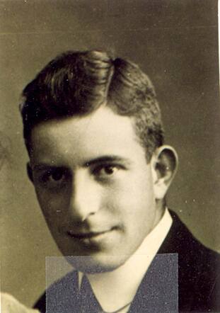John Gabriëls