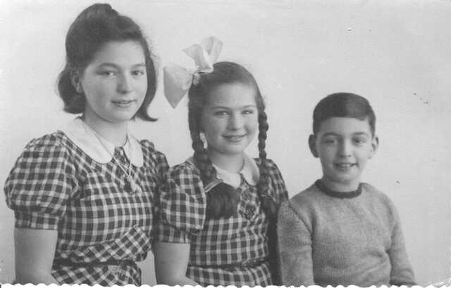 foto_drie_kinderen_herz [en]