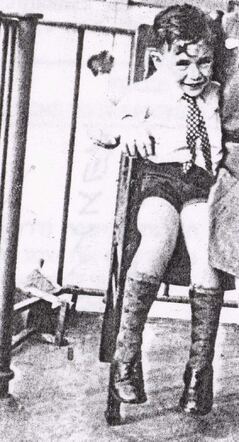 Leo Samuel Drukker