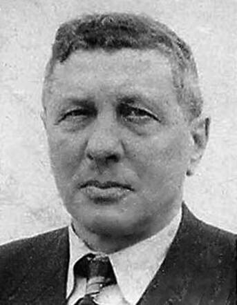 Marcus Drukker