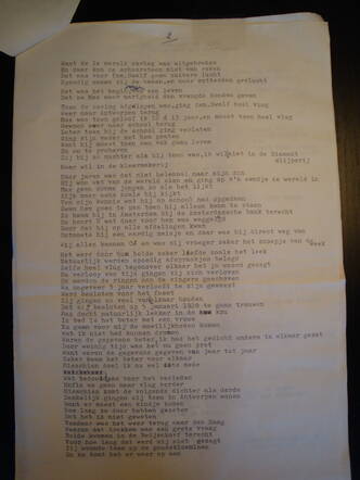 speech blz 2