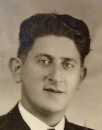 Portret