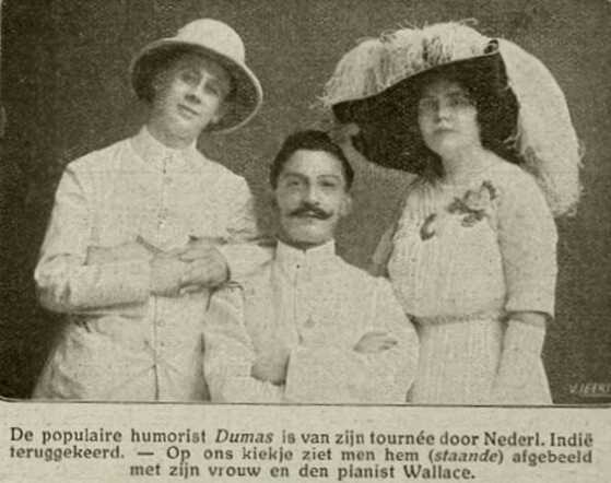 Duifje Bonavang-Schuitenvoerder1874 [en]
